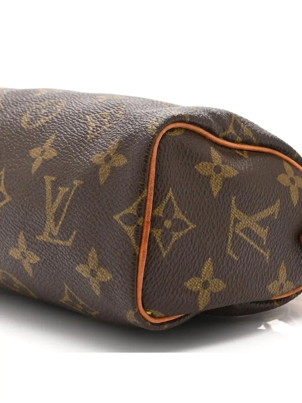 Louis Vuitton Mini Sac Hl Speedy #329565L89B
